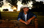 Chris Cagle